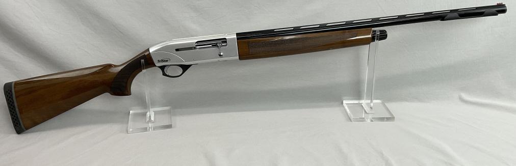 Armsan Tri-Star Viper 20ga Shotgun