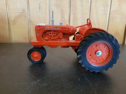 Allis Chalmers WD45 Tractor