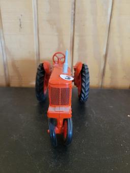 Allis Chalmers WD45 Tractor