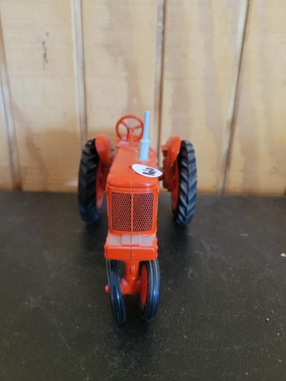 Allis Chalmers WD45 Tractor