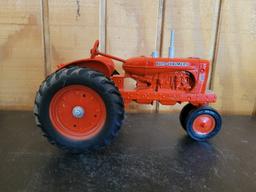 Allis Chalmers WD45 Tractor
