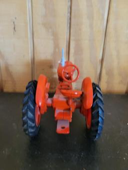 Allis Chalmers WD45 Tractor