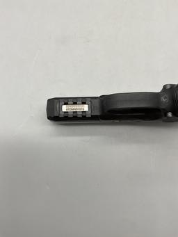 FHN, FNP-45, 45cal, Pistol, 2 Extra Mags and
