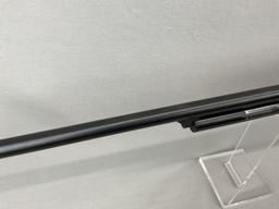 Wards Western Field, Model 60, 20ga, Pump Shotgun