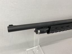 G Force, Model GF 3P, 12ga Shotgun, NIB