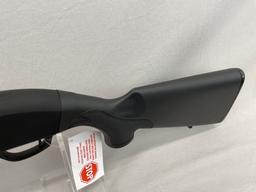 G Force, Model GF 3P, 12ga Shotgun, NIB