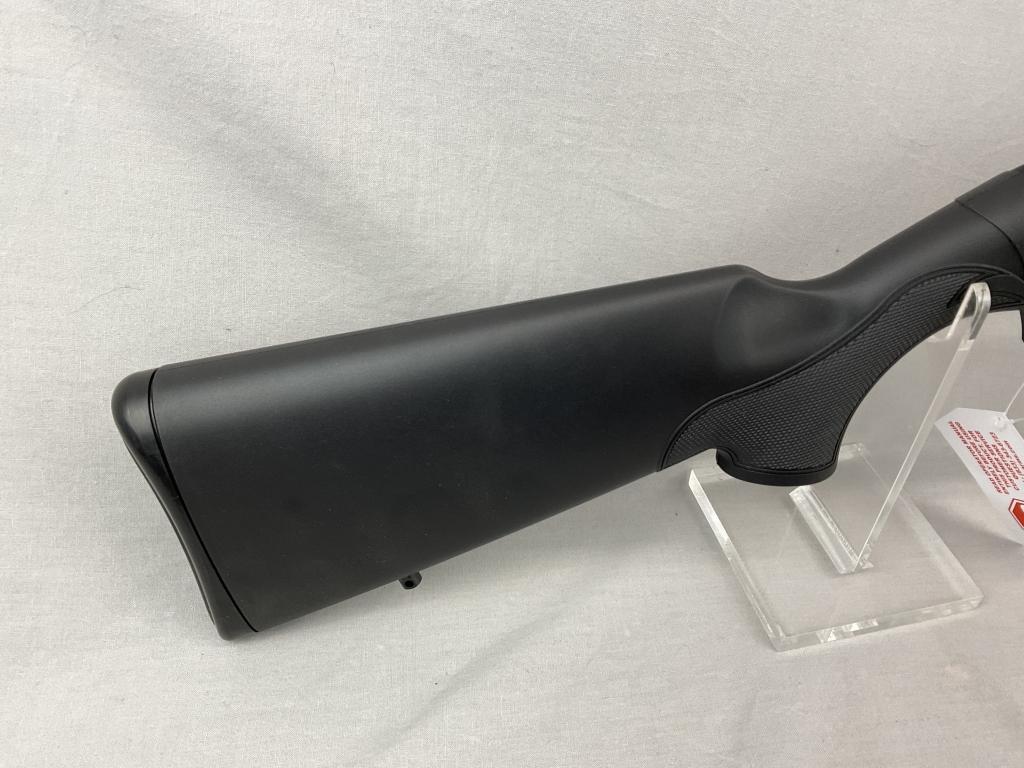 G Force, Model GF 3P, 12ga Shotgun, NIB