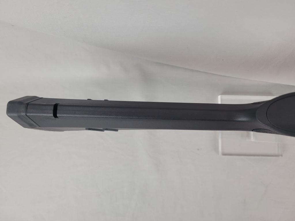 Derya TM22 Rifle Derya TM 22 rifle, .22 LR, poly stock, blued barrel, semi-auto, comes with one maga