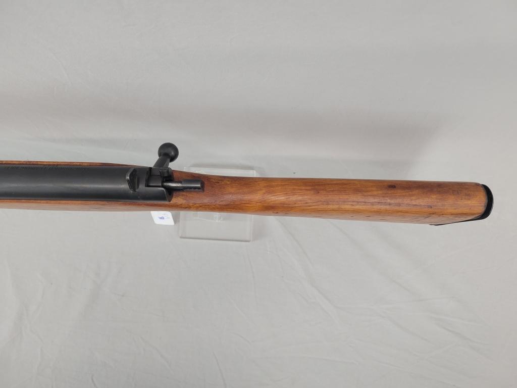 Long Branch 1944 Training Rifle