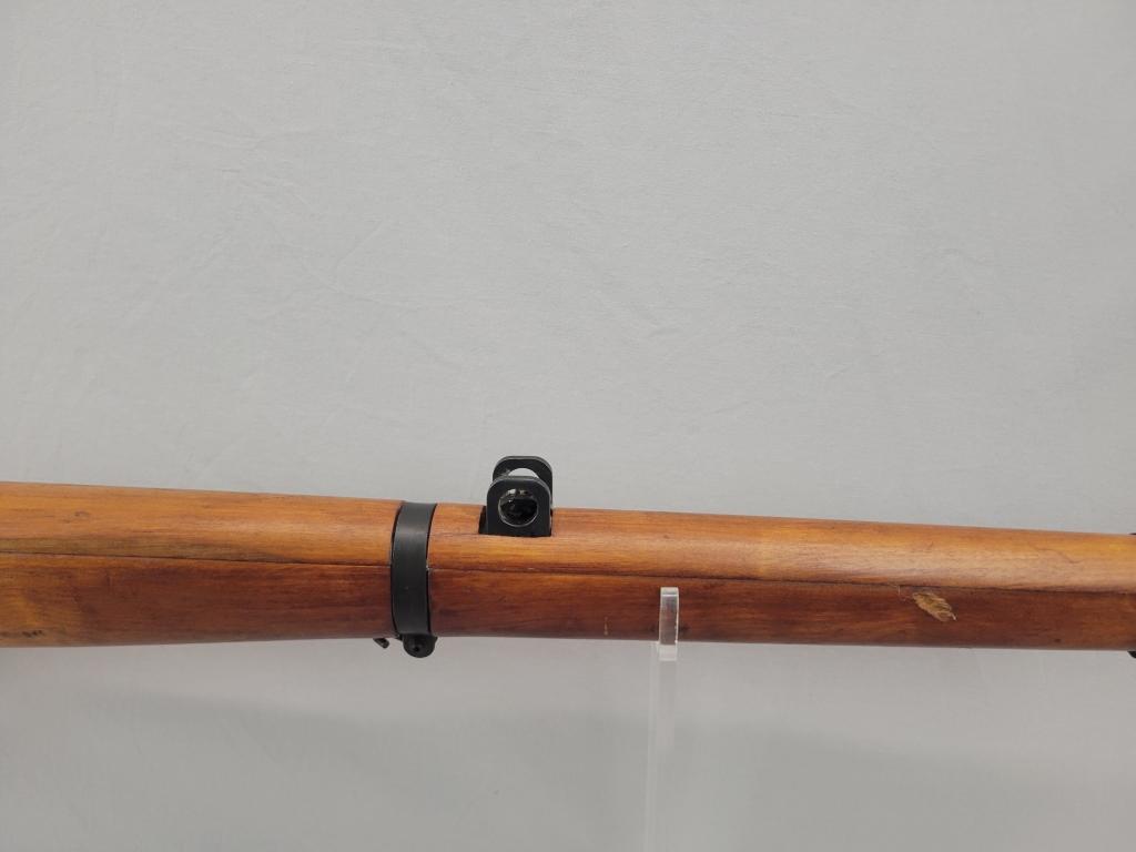 Long Branch 1944 Training Rifle