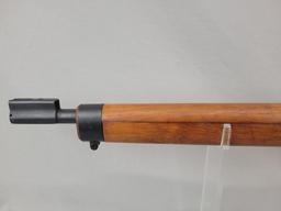 Long Branch 1944 Training Rifle