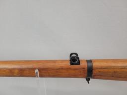 Long Branch 1944 Training Rifle