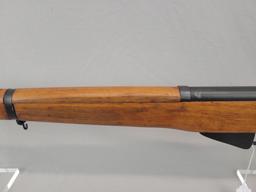 Long Branch 1944 Training Rifle
