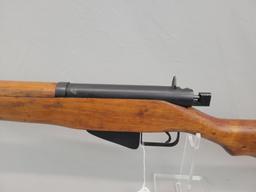 Long Branch 1944 Training Rifle
