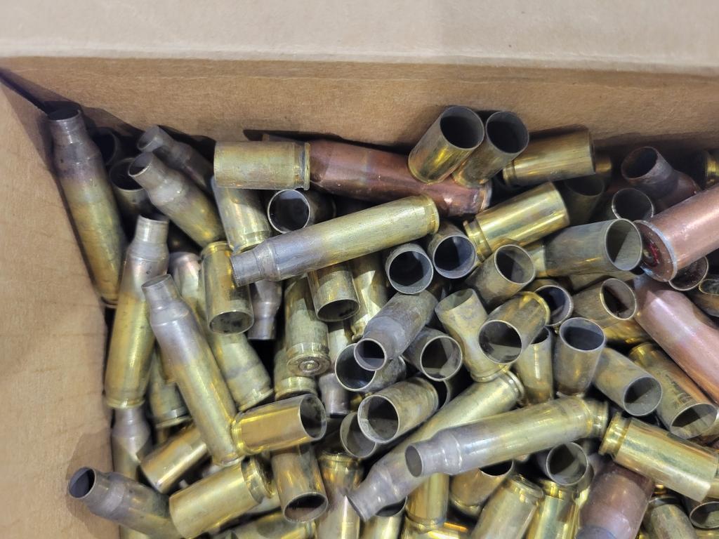 Brass