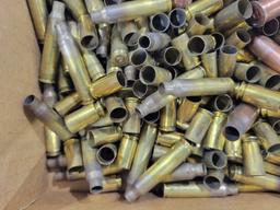 Brass