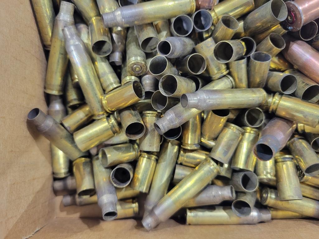 Brass