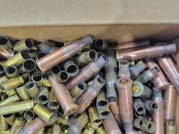 Brass