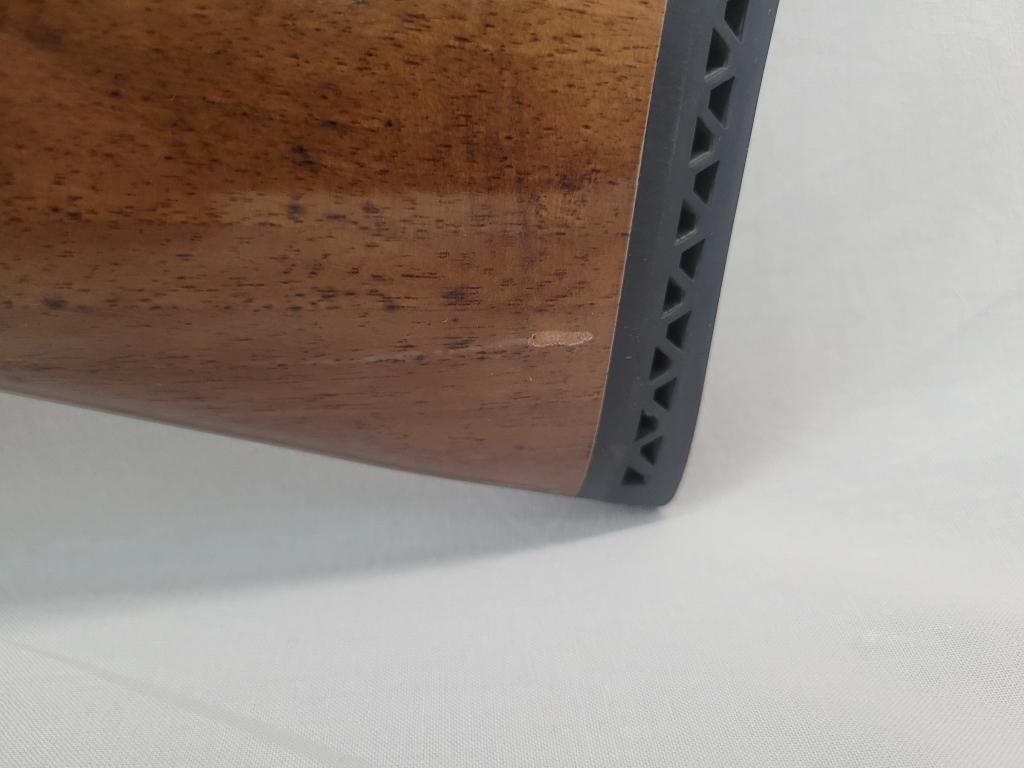 Tri-Star Setter Under/Over 28 ga Shotgun Tri-Star Setter Under/Over 28 ga shotgun, very nice shotgun
