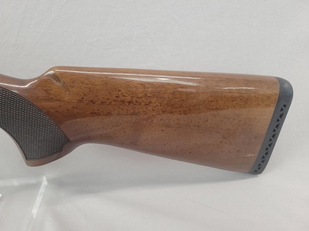Tri-Star Setter Under/Over 28 ga Shotgun Tri-Star Setter Under/Over 28 ga shotgun, very nice shotgun