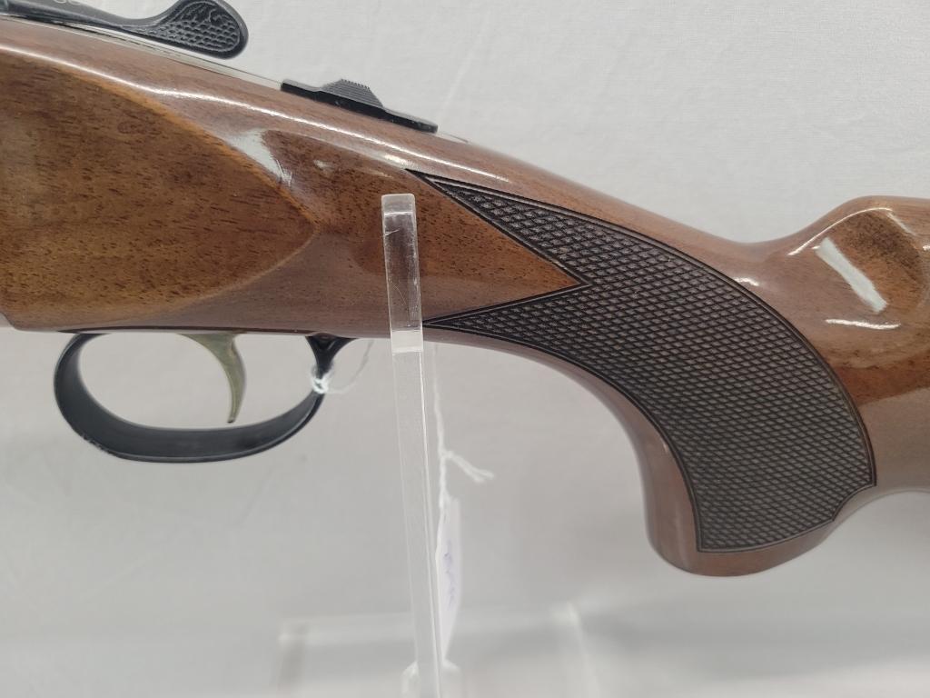 Tri-Star Setter Under/Over 28 ga Shotgun Tri-Star Setter Under/Over 28 ga shotgun, very nice shotgun
