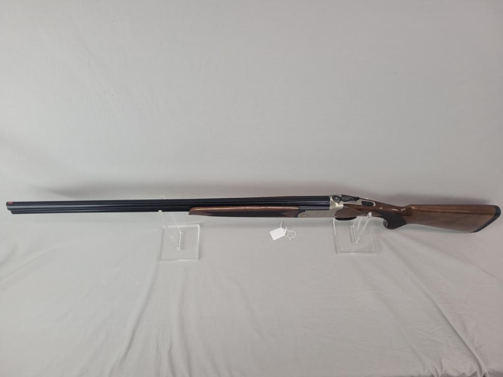 Tri-Star Setter Under/Over 28 ga Shotgun Tri-Star Setter Under/Over 28 ga shotgun, very nice shotgun