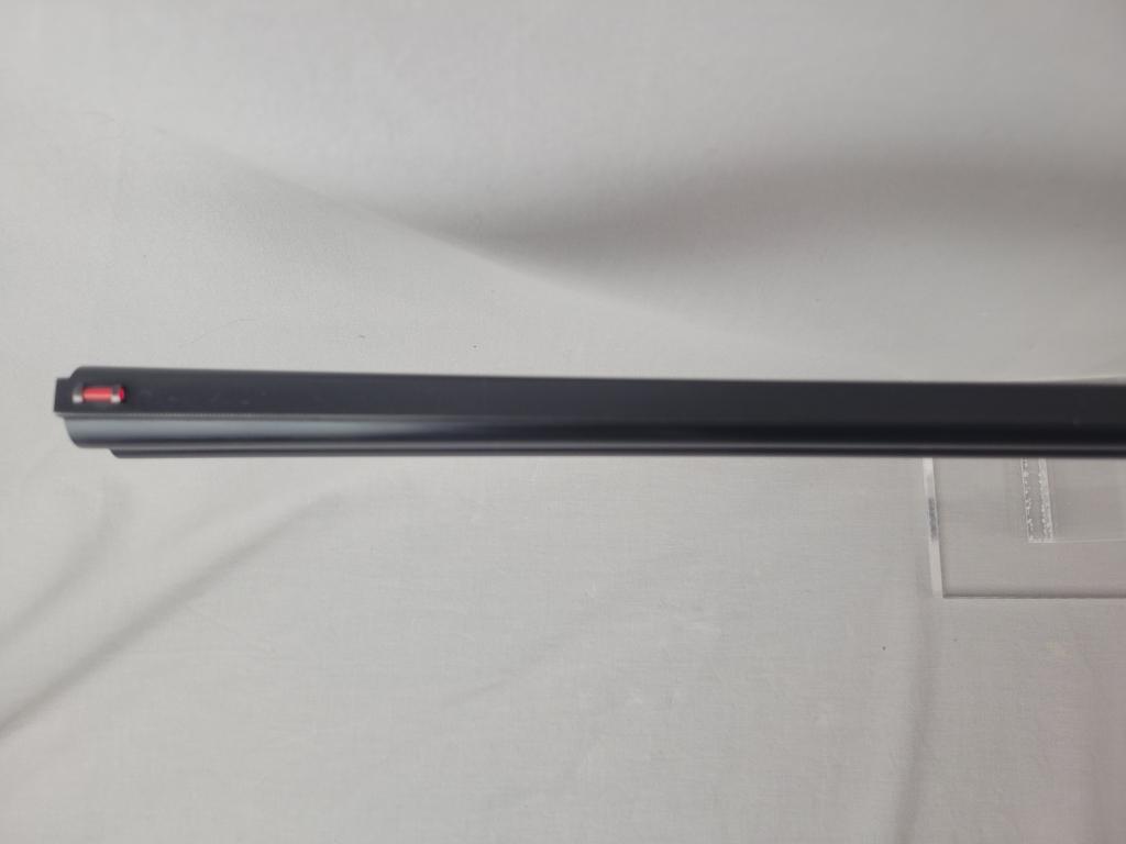 Tri-Star Setter Under/Over 28 ga Shotgun Tri-Star Setter Under/Over 28 ga shotgun, very nice shotgun