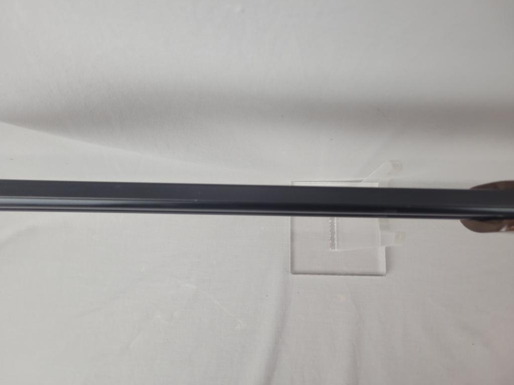 Tri-Star Setter Under/Over 28 ga Shotgun Tri-Star Setter Under/Over 28 ga shotgun, very nice shotgun