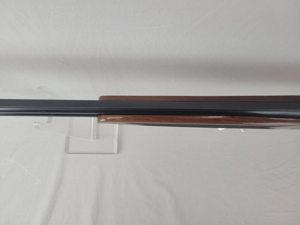 Tri-Star Setter Under/Over 28 ga Shotgun Tri-Star Setter Under/Over 28 ga shotgun, very nice shotgun