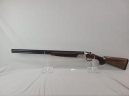 Tri-Star Setter Under/Over 28 ga Shotgun Tri-Star Setter Under/Over 28 ga shotgun, very nice shotgun