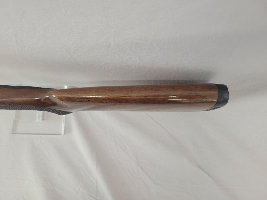 Tri-Star Setter Under/Over 28 ga Shotgun Tri-Star Setter Under/Over 28 ga shotgun, very nice shotgun