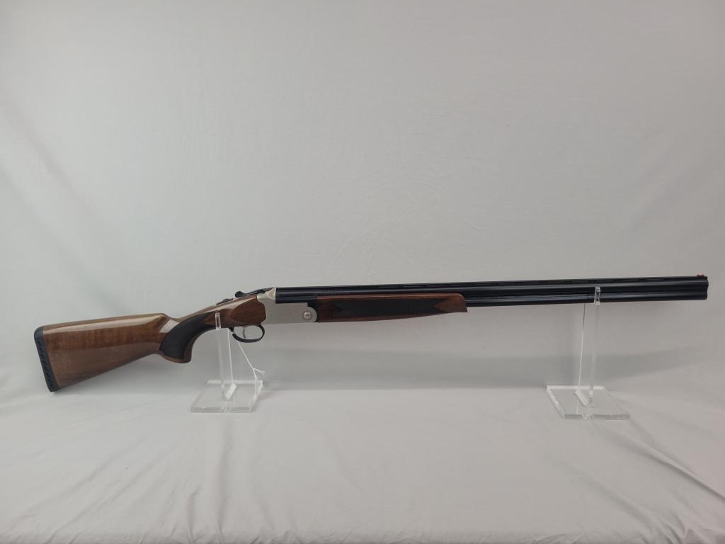 Tri-Star Setter Under/Over 28 ga Shotgun Tri-Star Setter Under/Over 28 ga shotgun, very nice shotgun