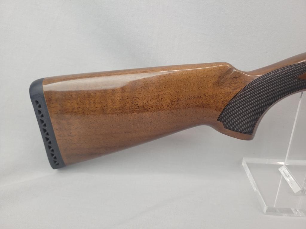 Tri-Star Setter Under/Over 28 ga Shotgun Tri-Star Setter Under/Over 28 ga shotgun, very nice shotgun
