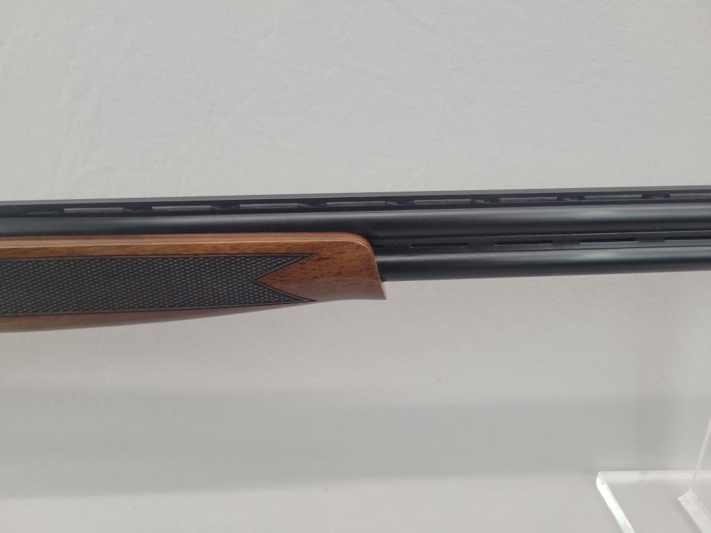 Tri-Star Setter Under/Over 28 ga Shotgun Tri-Star Setter Under/Over 28 ga shotgun, very nice shotgun