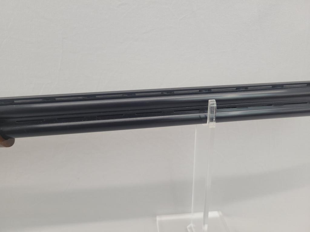 Tri-Star Setter Under/Over 28 ga Shotgun Tri-Star Setter Under/Over 28 ga shotgun, very nice shotgun
