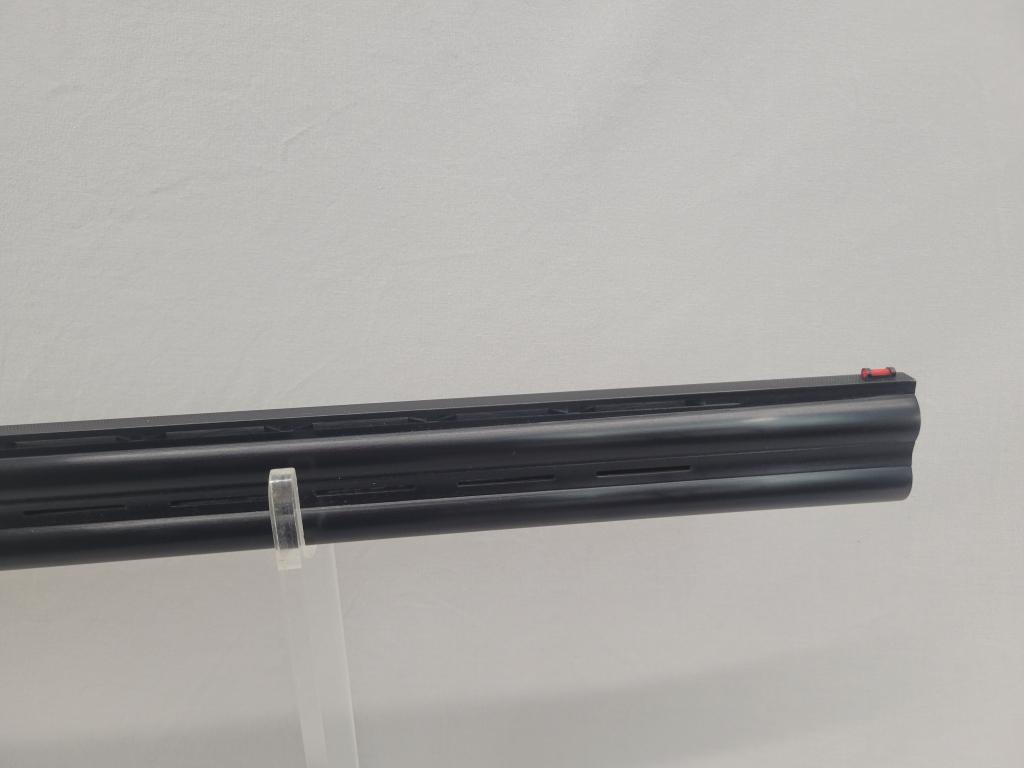 Tri-Star Setter Under/Over 28 ga Shotgun Tri-Star Setter Under/Over 28 ga shotgun, very nice shotgun