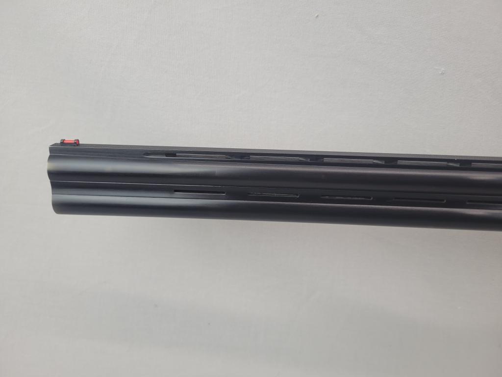 Tri-Star Setter Under/Over 28 ga Shotgun Tri-Star Setter Under/Over 28 ga shotgun, very nice shotgun