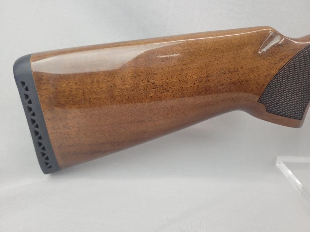 Tri-Star Setter Under/Over 28 ga Shotgun Tri-Star Setter Under/Over 28 ga shotgun, very nice shotgun