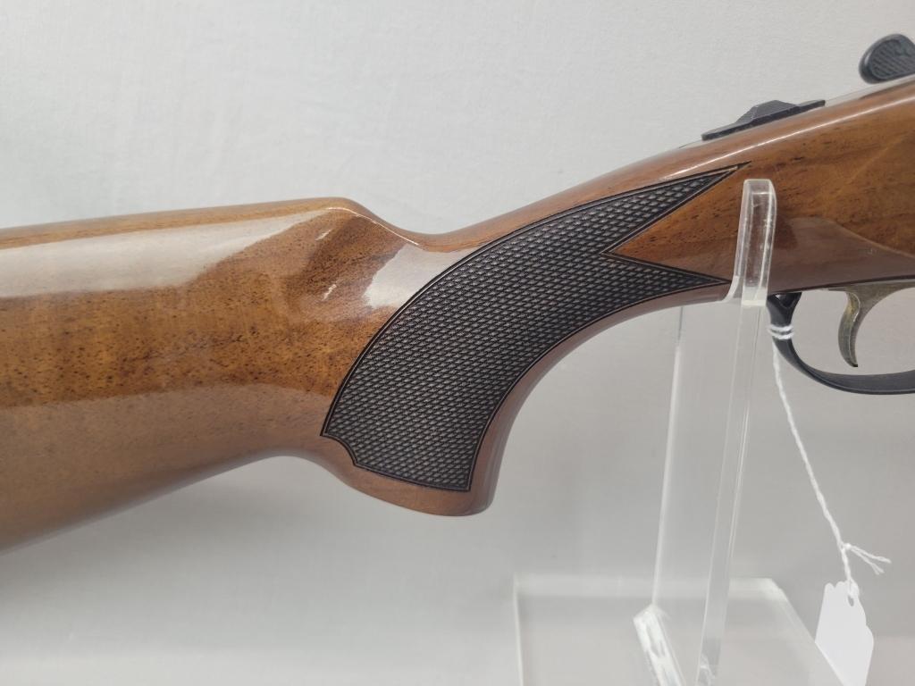 Tri-Star Setter Under/Over 28 ga Shotgun Tri-Star Setter Under/Over 28 ga shotgun, very nice shotgun
