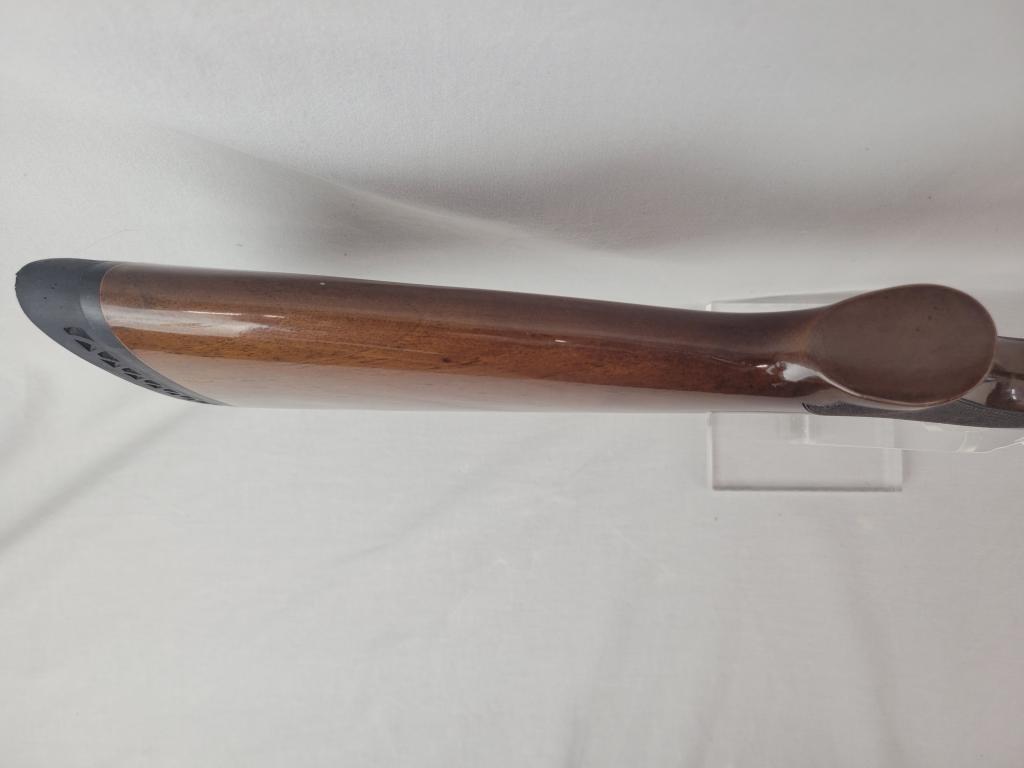 Tri-Star Setter Under/Over 28 ga Shotgun Tri-Star Setter Under/Over 28 ga shotgun, very nice shotgun