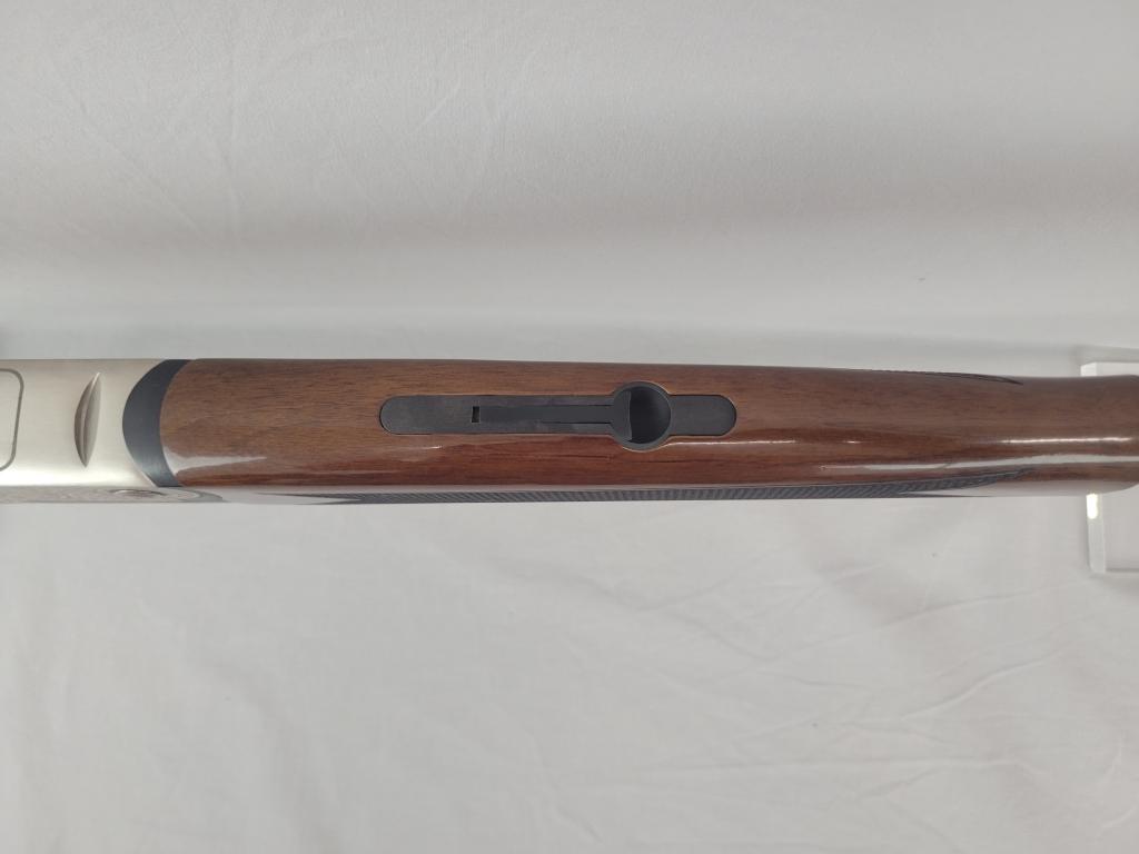 Tri-Star Setter Under/Over 28 ga Shotgun Tri-Star Setter Under/Over 28 ga shotgun, very nice shotgun