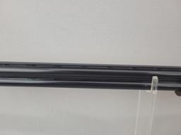 Tri-Star Setter Under/Over 28 ga Shotgun Tri-Star Setter Under/Over 28 ga shotgun, very nice shotgun