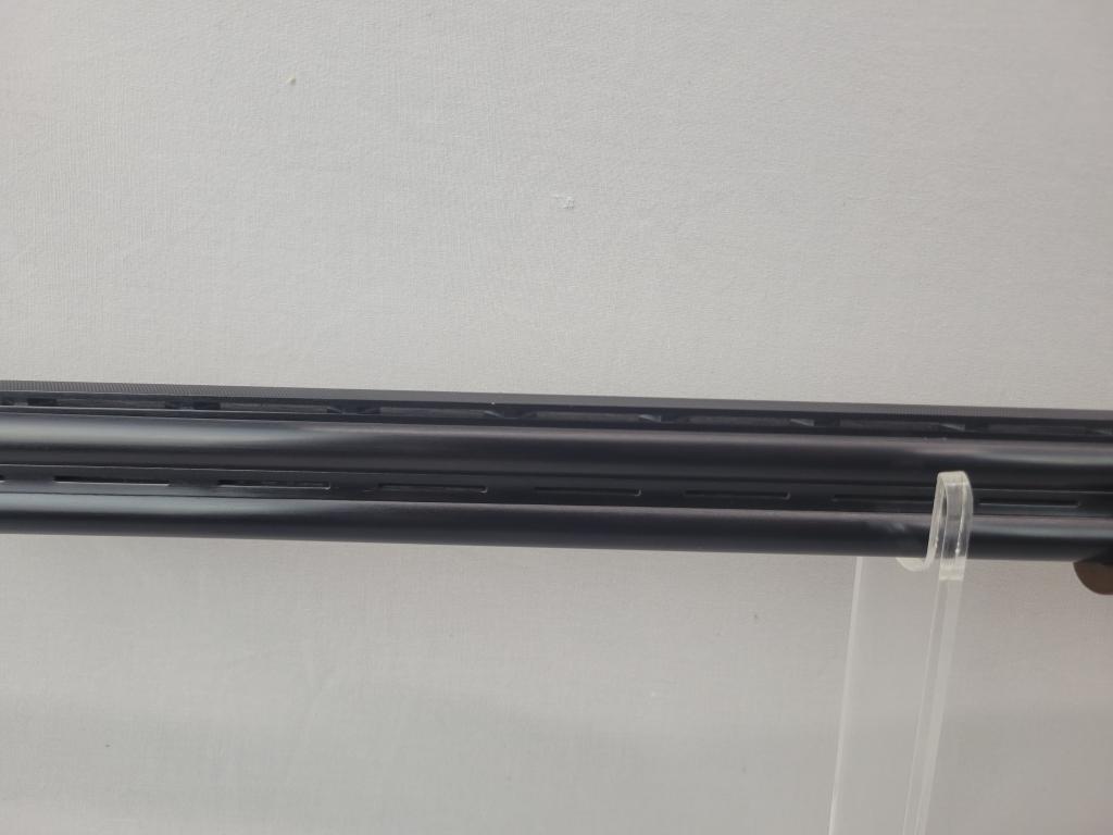 Tri-Star Setter Under/Over 28 ga Shotgun Tri-Star Setter Under/Over 28 ga shotgun, very nice shotgun