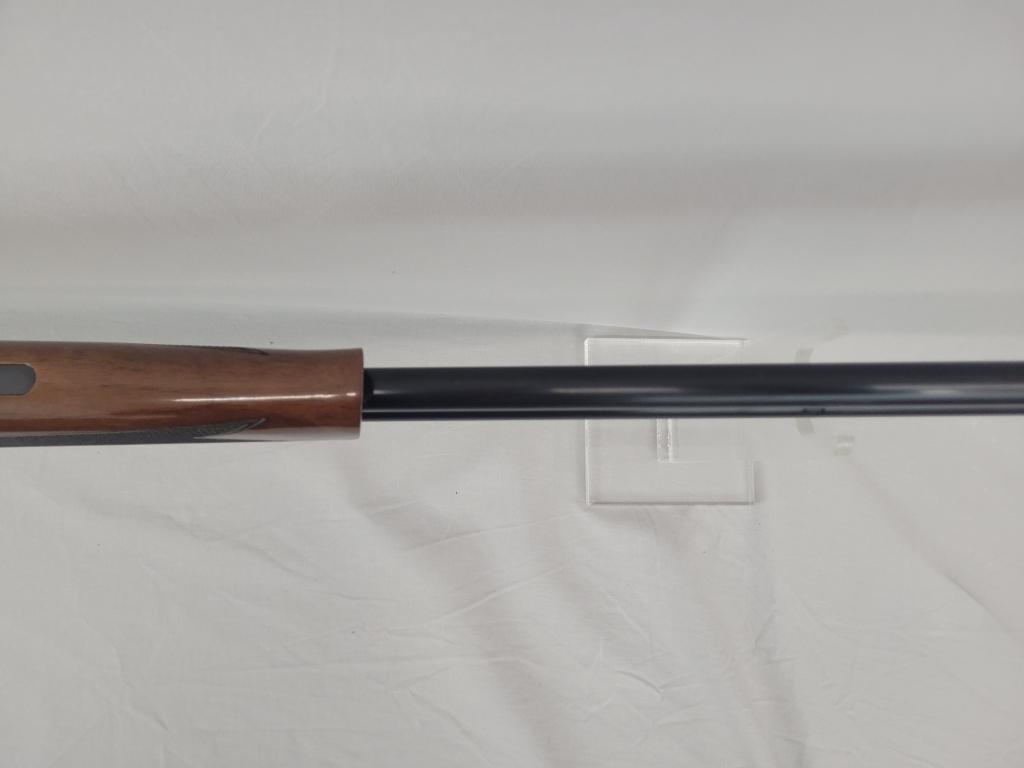 Tri-Star Setter Under/Over 28 ga Shotgun Tri-Star Setter Under/Over 28 ga shotgun, very nice shotgun