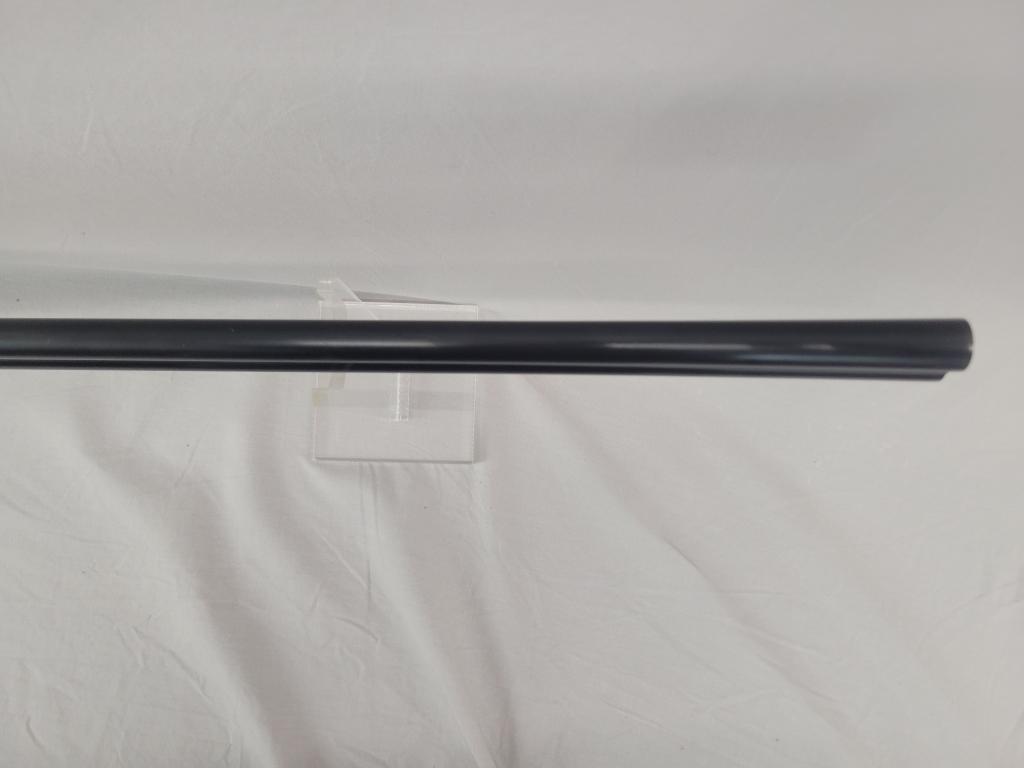 Tri-Star Setter Under/Over 28 ga Shotgun Tri-Star Setter Under/Over 28 ga shotgun, very nice shotgun