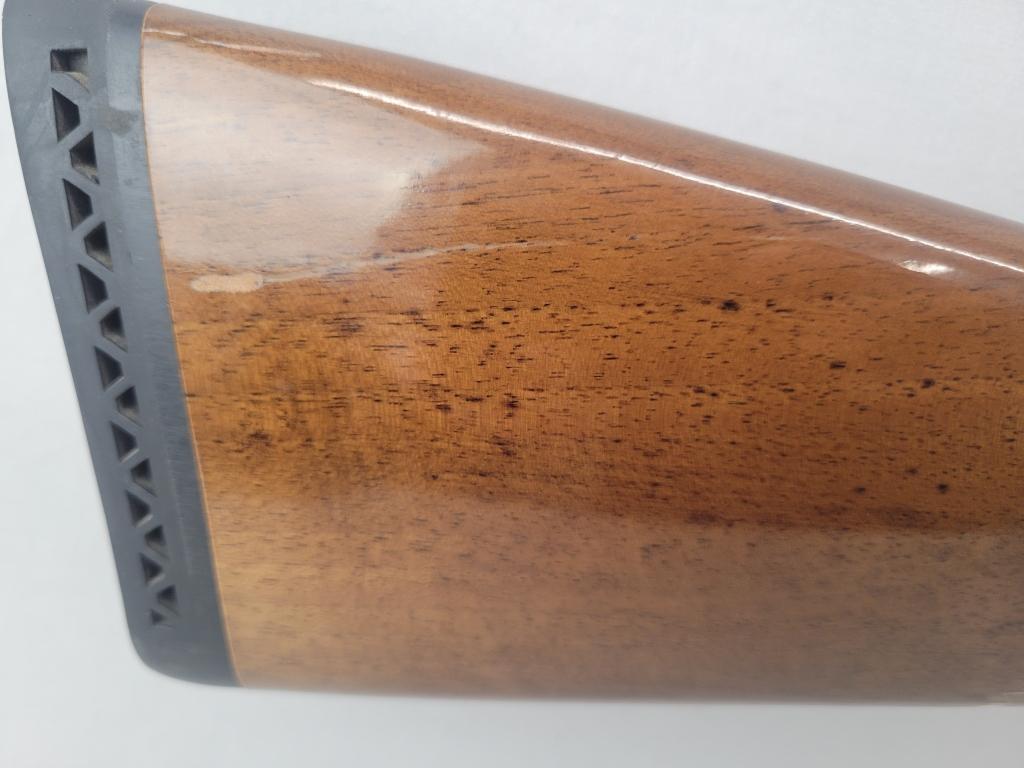 Tri-Star Setter Under/Over 28 ga Shotgun Tri-Star Setter Under/Over 28 ga shotgun, very nice shotgun