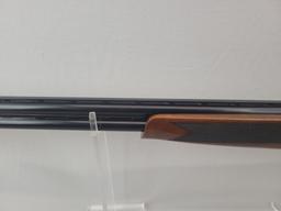 Tri-Star Setter Under/Over 28 ga Shotgun Tri-Star Setter Under/Over 28 ga shotgun, very nice shotgun
