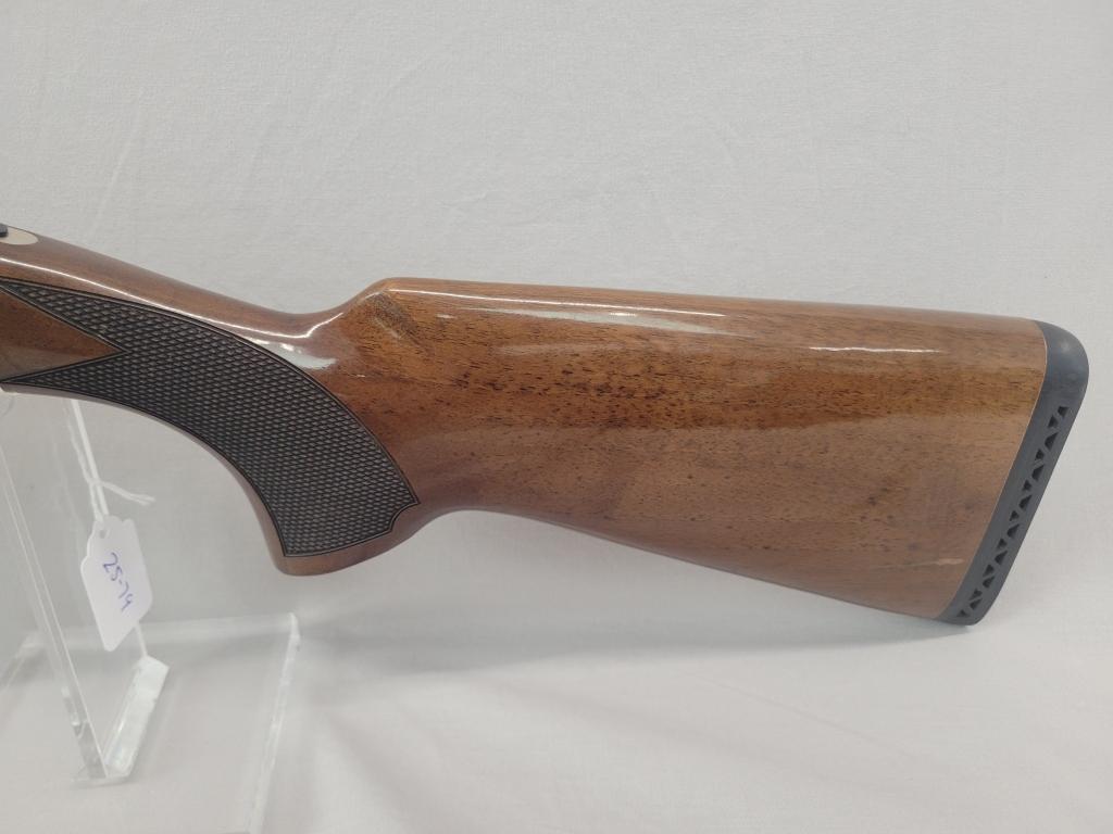Tri-Star Setter Under/Over 28 ga Shotgun Tri-Star Setter Under/Over 28 ga shotgun, very nice shotgun