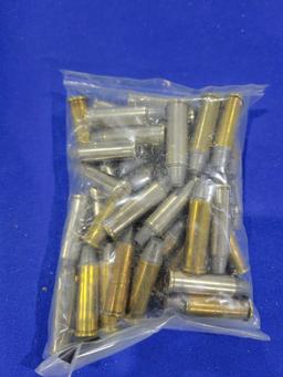 (200) Rounds of .38 Special Ammo