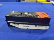 Lee 308 Sizing Die Lee .308 sizing die.